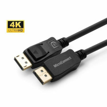 DISPLAYPORT 1.2 20 M-M 1.8M DISPLAYPORT 1.2 20 M-M 1.8M