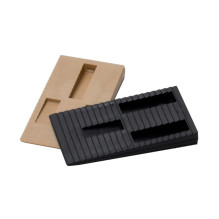 Kaiščių komplektas...