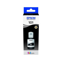 Epson Ink Bottle 70ml Black Epson Ink Bottle 70ml Black