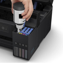 Epson Ink Bottle 70ml Black Epson Ink Bottle 70ml Black