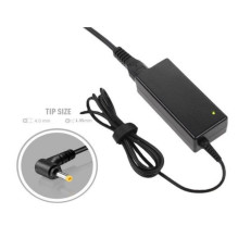 KROVIKLIS KOMP 45W 19V...