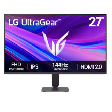 MONITOR LG 27G411A-B.AEU