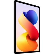 Planšetinis Redmi Pad 2 Pro WiFi, 12.1", 8GB / 256GB, sidabro
