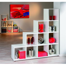 Shelf caboto Shelf caboto