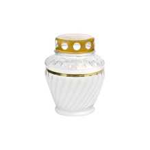 SOULS DAY CANDLE 48 H