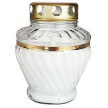 SOULS DAY CANDLE 48 H SOULS DAY CANDLE 48 H