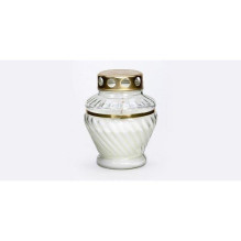 SOULS DAY CANDLE 48 H SOULS DAY CANDLE 48 H