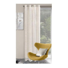 CURTAIN FIR / AMANDA / K...