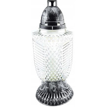 Žvakė, kapų Faraonas, 120 h