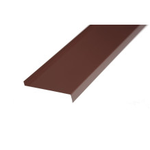 WINDOWSILL EXT. 160X2000...