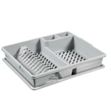 Curver Dish Dryer...