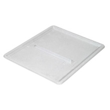 Curver Dish Dryer 45x38x8,8cm Grey Curver Dish Dryer 45x38x8,8cm Grey