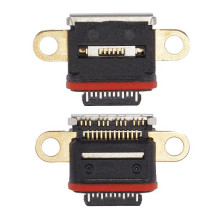 Krovimo lizdas skirtas...