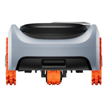 GRASS MOWER ROBOT I210E LID.PR / AA12.10.01.0004 SEGWAY NAVIMOW