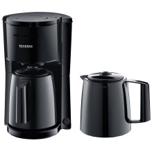Severin KA 9307