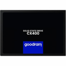 „Goodram CX400 Gen2“ 1 TB