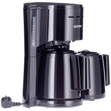 Severin KA 9307
