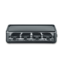 Severin RG 2365 Severin RG 2365