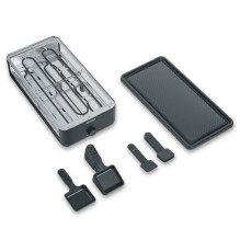 Severin RG 2365 Severin RG 2365
