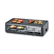 Severin RG 2365 Severin RG 2365