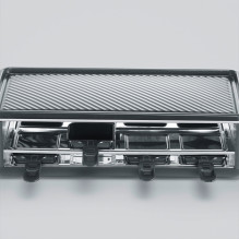Severin RG 2365 Severin RG 2365