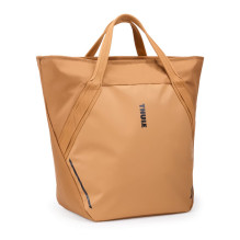Thule 5467 Chasm Tote 25L...