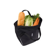 Thule 5465 Chasm Tote 25L with InLock Black