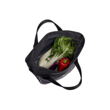 Thule 5465 Chasm krepšys, 25 l, su užtrauktuku, juodas