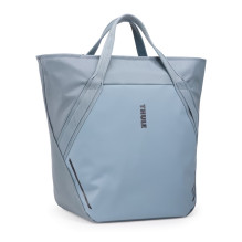 Thule 5466 Chasm Tote 25L...