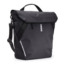 Thule 5468 Chasm Courier...