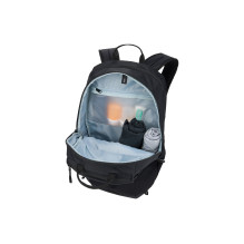 Thule 5507 EnRoute kuprinė, 26 l, juoda