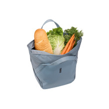 Thule 5466 Chasm Tote 25L with InLock Mid Blue