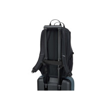 Thule 5507 EnRoute Backpack 26L Black