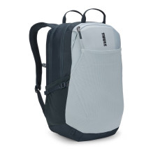 Thule 5508 EnRoute Backpack...