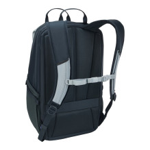 Thule 5508 EnRoute Backpack 26L Soft Blue / Darkest Blue