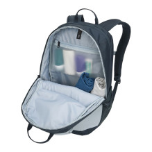 Thule 5508 EnRoute Backpack 26L Soft Blue / Darkest Blue