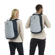 Thule 5508 EnRoute Backpack 26L Soft Blue / Darkest Blue