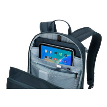 Thule 5508 EnRoute Backpack 26L Soft Blue / Darkest Blue