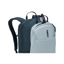 Thule 5508 EnRoute kuprinė, 26 l, minkšta mėlyna / tamsiai mėlyna