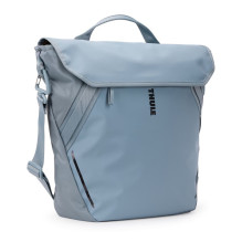 Thule 5469 Chasm Courier...