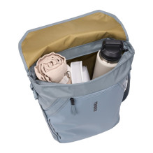Thule 5469 Chasm Courier 22L su InLock, vidutinės mėlynos spalvos