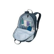 Thule 5508 EnRoute Backpack 26L Soft Blue / Darkest Blue