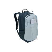 Thule 5508 EnRoute Backpack 26L Soft Blue / Darkest Blue