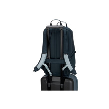 Thule 5508 EnRoute Backpack 26L Soft Blue / Darkest Blue