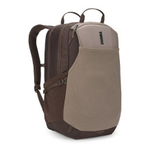 Thule 5509 EnRoute Backpack...