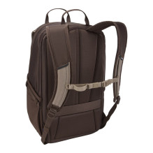 Thule 5509 EnRoute Backpack 26L Tinted Taupe / Nuanced Brown