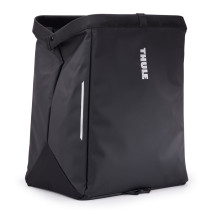 Thule 5470 Chasm Cargo Bin...