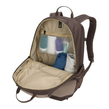 Thule 5509 EnRoute Backpack 26L Tinted Taupe / Nuanced Brown