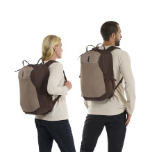 Thule 5509 EnRoute Backpack 26L Tinted Taupe / Nuanced Brown