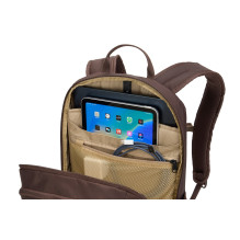 Thule 5509 EnRoute Backpack 26L Tinted Taupe / Nuanced Brown